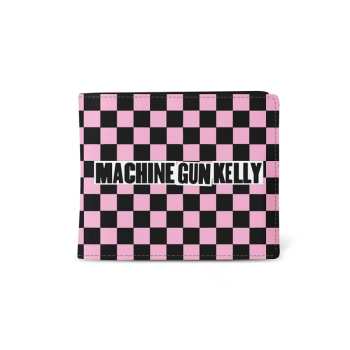 Merch Machine Gun Kelly: Mainstream Sellout 520764