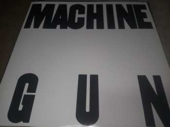 LP Machine Gun Kelly: Mainstream Sellout CLR | LTD 467577