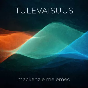 Tulevaisuus