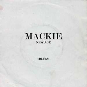 Mackie & The Slow Death & Tiltwheel: Nice One: 4-way Split