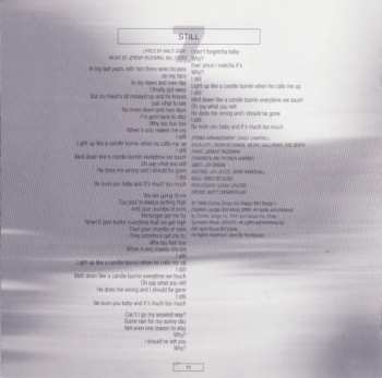 CD Macy Gray: On How Life Is