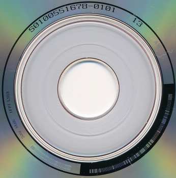 CD Macy Gray: The Very Best Of Macy Gray 38704