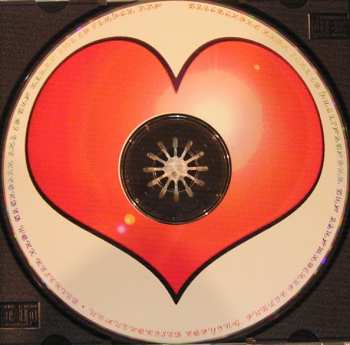 CD Mad Professor: Dub You Crazy With Love (Part 2) 289547