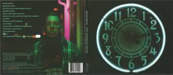 CD Mad Child: The Darkest Hour 515601