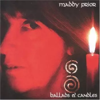 Ballads & Candles