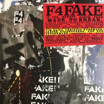 F4 Fake