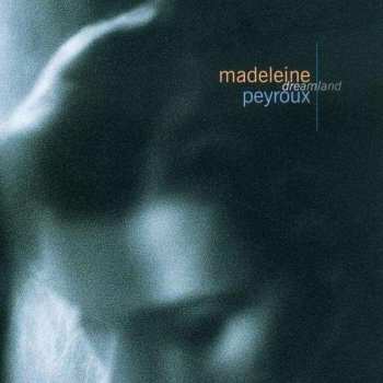 Album Madeleine Peyroux: Dreamland