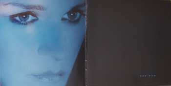 CD Madeleine Peyroux: The Blue Room DIGI