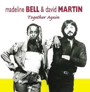 Madeline Bell: Together Again