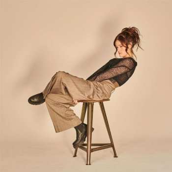 Album Madeline Juno: Nur Zu Besuch