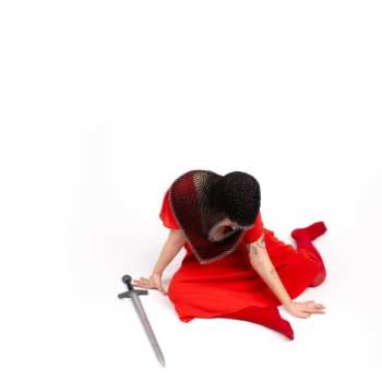 Album Madeline Kenney: Kiss From The Balcony