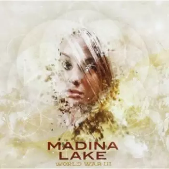 Madina Lake: World War III