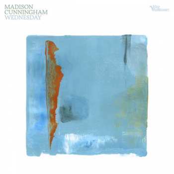 Album Madison Cunningham: Wednesday