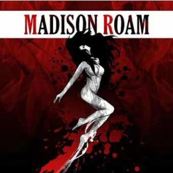 Album Madison Roam: Madison Roam