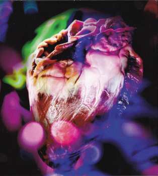 CD Madita: Pacemaker DIGI