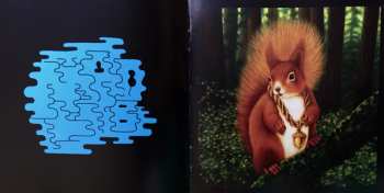 CD Madlib: Low Budget High Fi Music