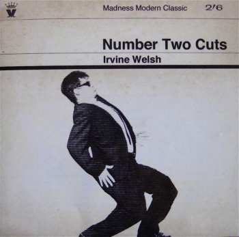 2CD Madness: One Step Beyond... 530351