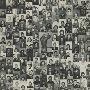 LP Madness: One Step Beyond ...