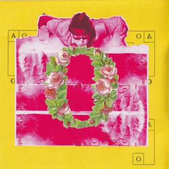 CD Madness: Oui Oui Si Si Ja Ja Da Da