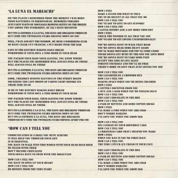 CD Madness: Oui Oui Si Si Ja Ja Da Da DIGI