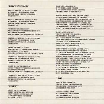 CD Madness: Oui Oui Si Si Ja Ja Da Da DIGI