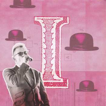 CD Madness: Oui Oui Si Si Ja Ja Da Da