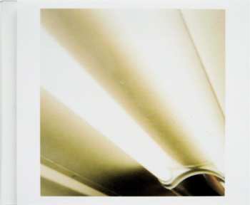 2CD Madness: Wonderful