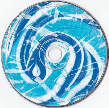 CD Madonna: Hard Candy 15363