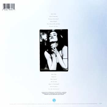 LP Madonna: Like A Prayer 381717