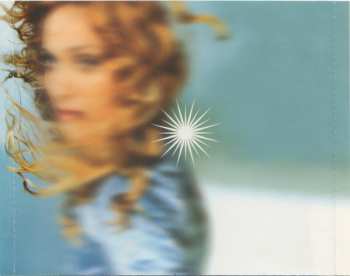 CD Madonna: Ray Of Light 29545