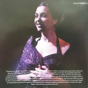 CD Madredeus: Faluas Do Tejo