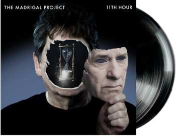 Album Madrigal Project: 11th Hour