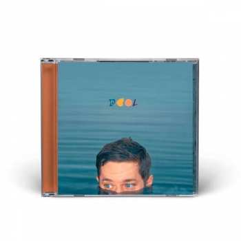 Album Maeckes: Pool
