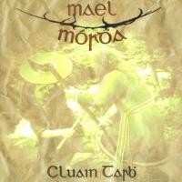 Album Mael Mórdha: Cluain Tarḃ