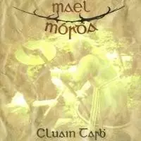 Mael Mórdha: Cluain Tarḃ
