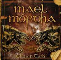 CD Mael Mórdha: Cluain Tarḃ 358027