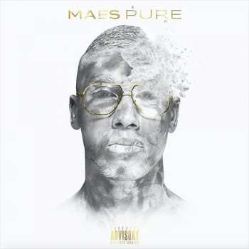 Album Maes: Pure