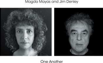 Album Jim Denley: One Another