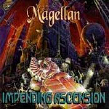 Album Magellan: Impending Ascension