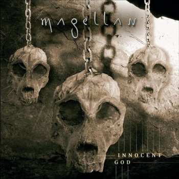 Album Magellan: Innocent God