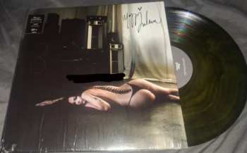 LP Maggie Lindemann: I Feel Everything CLR | LTD