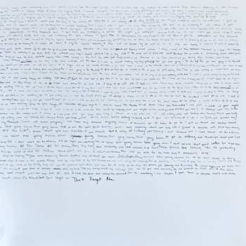 LP Maggie Rogers: Don't Forget Me CLR | LTD