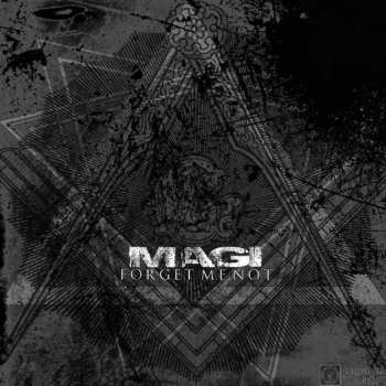 Album Magi: Forget Me Not