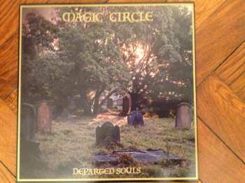 LP Magic Circle: Departed Souls 367983