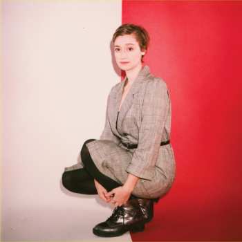 CD Petal: Magic Gone