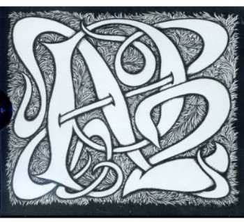 CD Magic Malik Orchestra: XP-2