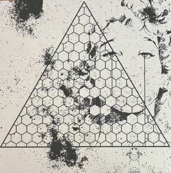 LP Oneohtrix Point Never: Betrayed In The Octagon CLR | LTD