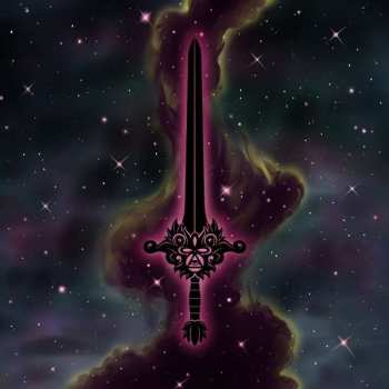 Magic Sword: Awakening