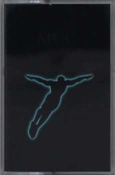 MC Magna Carta Cartel: The Dying Option