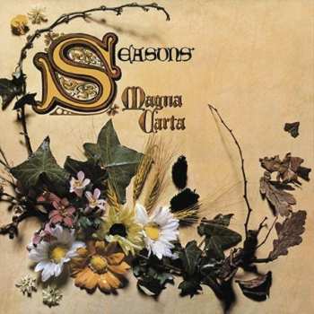 Magna Carta: Seasons